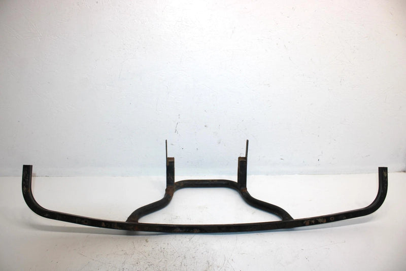1999 Polaris Sportsman 335 Oem Rear Rack Support 1040490-067 AP91