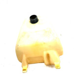95-98 Polaris Magnum 425 4X4 OEM Fuel Gas Tank 2520241 AP250