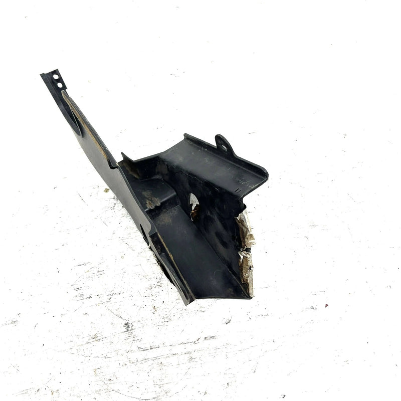 95-96 Polaris Magnum 425 4X4 OEM Drive Chain Cover 5431472 AP232