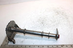 1997 Arctic Cat Tigershark Monte Carlo Oem Steering Post Shaft 0773-096 JA12