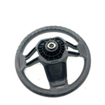 20-22 Can-Am Defender HD10 OEM Steering Wheel 709401513 XB0