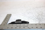 1997 Yamaha Venture Tr Oem Hitch Pin Bracket 84R-77592-00-00 SY15