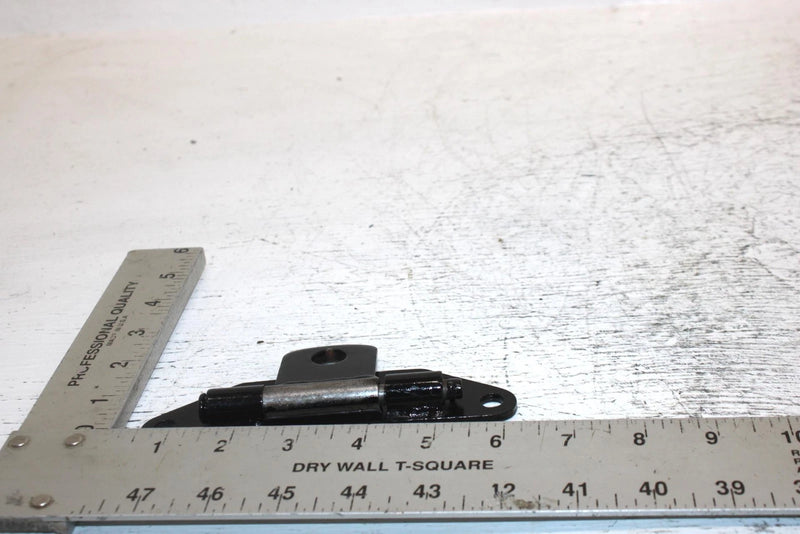 1997 Yamaha Venture Tr Oem Hitch Pin Bracket 84R-77592-00-00 SY15