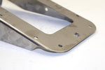 2003 Sea-doo Gti Oem ECM Box Support 278001644 JS11