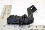 1988 Suzuki Quadrunner 250 Oem Front Left Knuckle Arm 51242-19B01 AS18