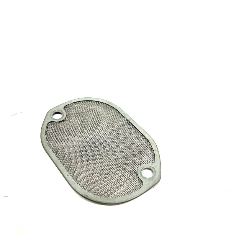 14-15 Arctic Cat Prowler HDX 500 OEM Oil Strainer Screen 0812-049 XA2.2