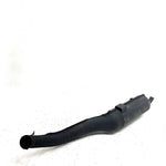 85-87 Polaris Trail Boss 250R OEM Exhaust Muffler 1260524-029 AP207