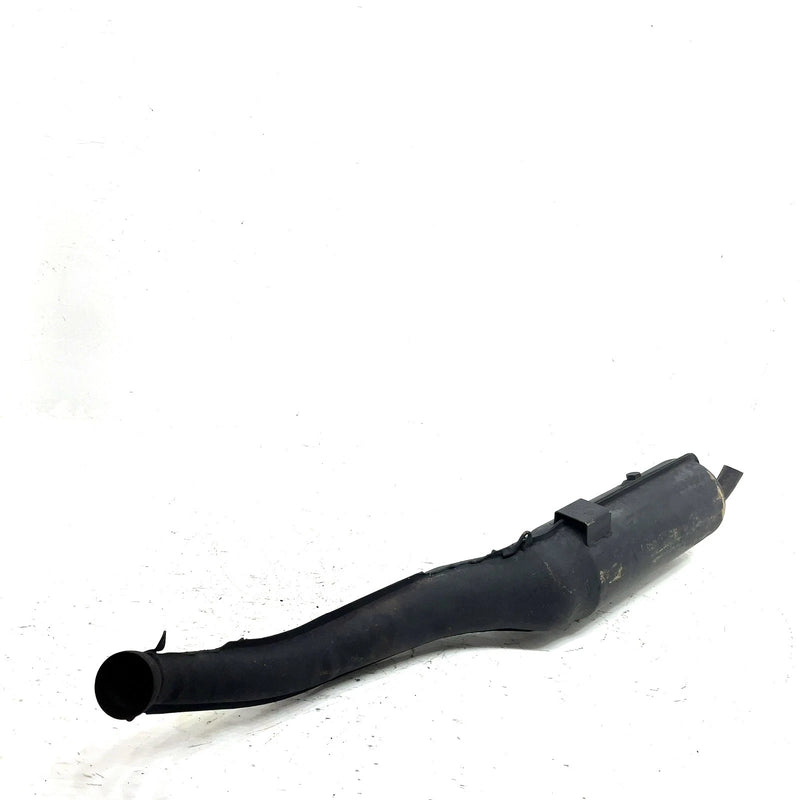 85-87 Polaris Trail Boss 250R OEM Exhaust Muffler 1260524-029 AP207