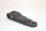 96 Polaris Xcr 440 Sp Oem Steering Idler Arm 5241499-067  SP182