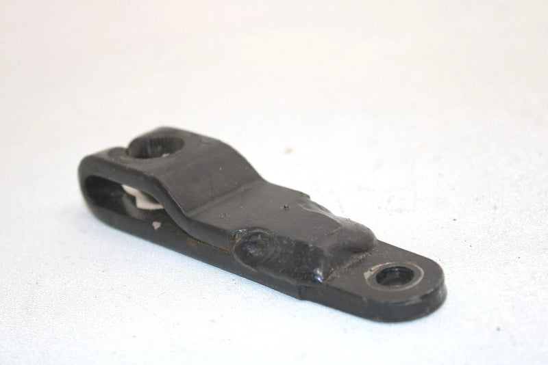 96 Polaris Xcr 440 Sp Oem Steering Idler Arm 5241499-067  SP182