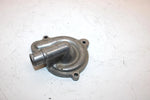 14 Can-am Outlander Max 400 Efi Oem Water Pump Housing 420222680 AB6