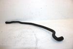 2001 Ski-doo Mxz 600 Oem Radiator Outlet Hose 509000004 SS4