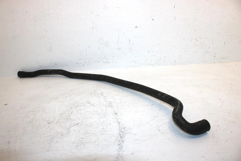 2001 Ski-doo Mxz 600 Oem Radiator Outlet Hose 509000004 SS4