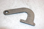 2002 Yamaha Waverunner Xlt800 Oem Reverse Lever Arm F0V-6134A-00-00 JY25