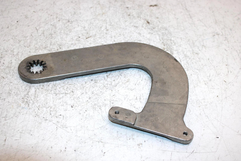 2002 Yamaha Waverunner Xlt800 Oem Reverse Lever Arm F0V-6134A-00-00 JY25