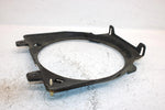2002 Polaris Sportsman 700 Oem Radiator Fan Cooling Shroud 5434171 AP184
