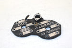 2006 Polaris 600 Fusion Oem Cylinder Head Cover 5631425-329 SP31