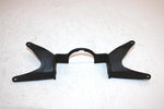 2000 Kawasaki Jet Ski 1100 Stx Oem Handlebar Cover Bracket 11050-3766 JK11
