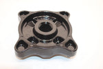 02 Polaris Magnum 325 4x4 Freedom Oem Rear Wheel Hub 5131649-067 AP36