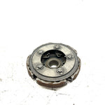 2002 Arctic Cat 375 4x4 Automatic OEM Clutch Shoe 3446-354 AA34