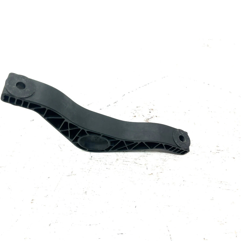 1994 Sea-Doo XP OEM Front Steering Column Stay 277000163 JS63