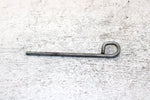 1995 Yamaha Vmax 600 Le Oem Clutch Cover Pin (Polished) 86V-77384-00-00 SY21