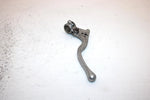 1984 Honda Atc 200 Esa Oem Right Brake Lever  53175-958-010 AH60
