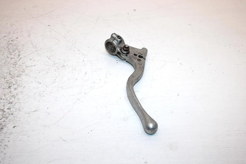 1984 Honda Atc 200 Esa Oem Right Brake Lever  53175-958-010 AH60