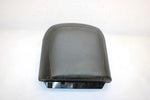 08 Polaris Fst Iq Touring Oem Passenger Seat ASM 2684069 SP10