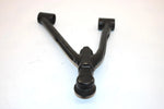 85 Suzuki Quadrunner 250 Lt250ef  Oem Lower Left A Arm 52420-24503 AS14
