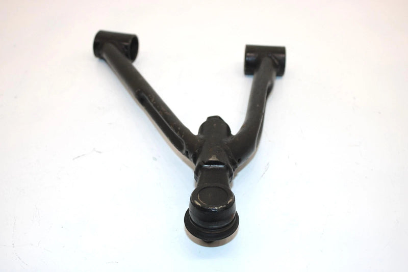 85 Suzuki Quadrunner 250 Lt250ef  Oem Lower Left A Arm 52420-24503 AS14