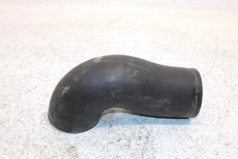2006 John Deere  Buck 650 Oem Air Intake Duct 707800109 AJ0