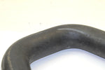 2002 Polaris Virage I Oem Exhaust Crossvover Hose 5412152 JP4