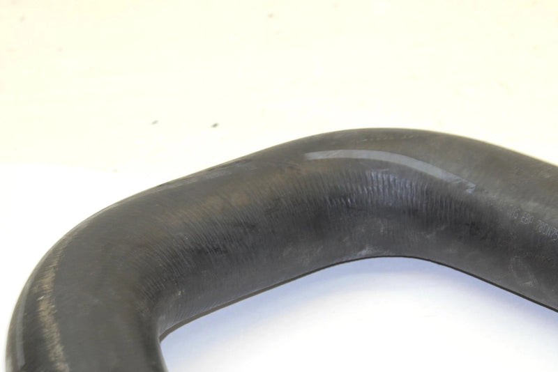 2002 Polaris Virage I Oem Exhaust Crossvover Hose 5412152 JP4
