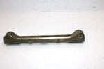2003 Ski-doo Mxz 380f Oem Upper Arm Bracket 505070010 SS28