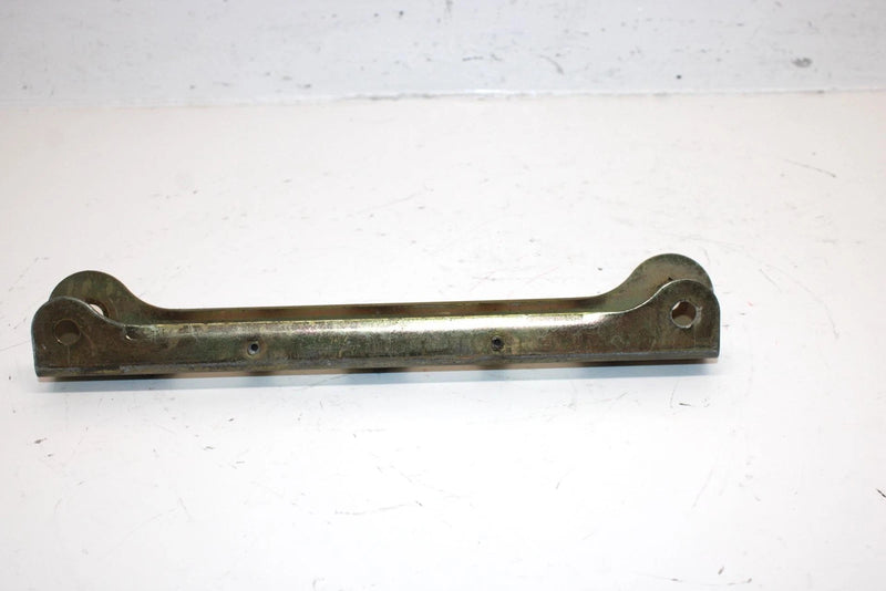 2003 Ski-doo Mxz 380f Oem Upper Arm Bracket 505070010 SS28