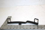 1998 Arctic Cat 454 Oem Foot Shift Lever 0502-084 AA3