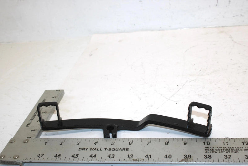 1998 Arctic Cat 454 Oem Foot Shift Lever 0502-084 AA3