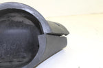 2001 Yamaha Waverunner Xlt1200 Oem Handlebar Pad F0D-U143D-00-00 JY7