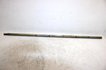1998 Ski-doo Mach 1 700 Oem Heat Exchanger Protector 415056500 415012300 SS3