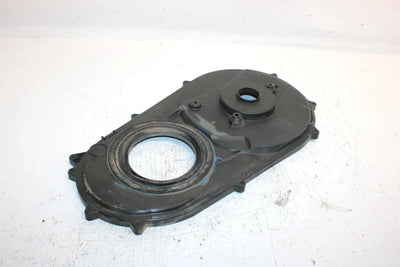 02 Polaris Sportsman 400 Oem Clutch Cover Base 2201851 AP75