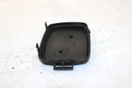 2002 Sea-doo Gti Le Oem Electrical Box Lid Cover  278001433 JS30