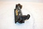 1998 Arctic Cat 2l 440 Oem Right Steering Knuckle 0703-480 SA1