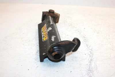 1998 Arctic Cat 2l 440 Oem Right Steering Knuckle 0703-480 SA1
