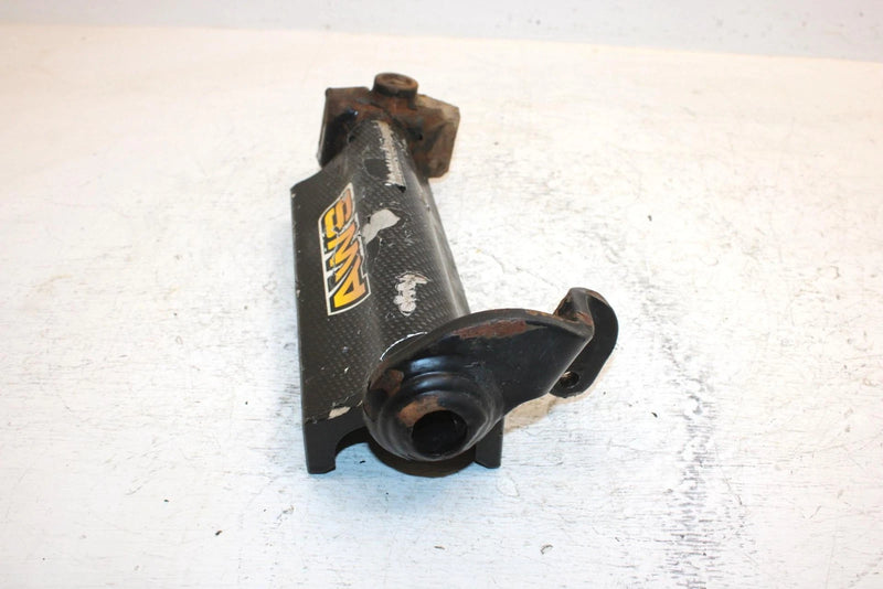 1998 Arctic Cat 2l 440 Oem Right Steering Knuckle 0703-480 SA1