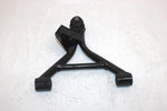 1996 Kawasaki Bayou 300 Oem Front Lower Right A Arm 39007-1212; 39007-1247 AK19