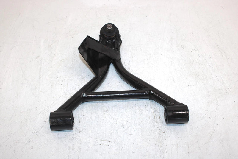 1996 Kawasaki Bayou 300 Oem Front Lower Right A Arm 39007-1212; 39007-1247 AK19
