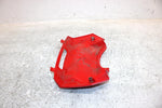 2006 Polaris Sportsman 500 Oem Front Fender Cover 5436715-293 AP186