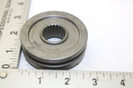 03 Polaris Magnum 330 4x4 OEM 6 Face Park Engagement Dog 3234040 Q5267