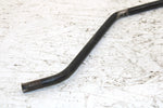 01 Polaris Rmk 700 Oem Sway Bar 9/16 5243559-067 SP173